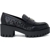 GUESS Wany Noir noir A0223502