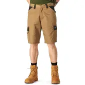 Dickies Hommes, Short, Everyday Short Ant Penny Blk, Noir, (40)