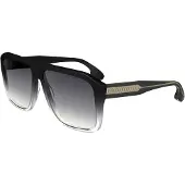 Victoria Beckham Lunettes de soleil vb671s5914009