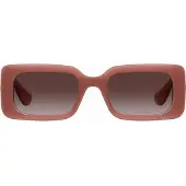 Havaianas Lunettes de soleil pour femmes Sampa-2Lf