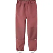 Name it Alfa Solid Pants Rose 24 Months Enfants