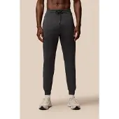 Castore Flex Lifestyle Joggers Noir S Homme