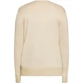 RISA Cardigan crème