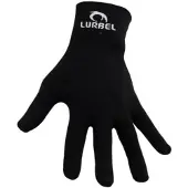 Lurbel Gants Alaska Noir, Taille S