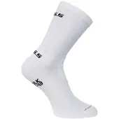 Q36.5 Chaussettes Leggera