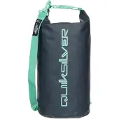 Quiksilver Small Back Dry Dark Navy .