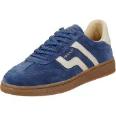 Gant Chaussures Cuzmo bleu vintage 9