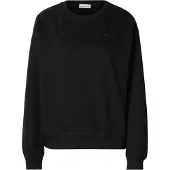 Calvin Klein Sweat-shirt noir