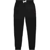 Ralph Lauren Pantalon noir