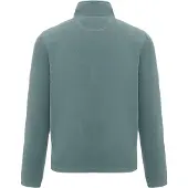 MO Pull-over jade