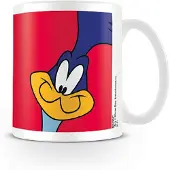 Looney Tunes International Dejeuner Cie Looney Tunes