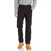 Dickies Pantaloni Rinforzati Flex Tough Max Ginocchia Doppie Anatra