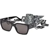 GUESS Sunglasses GU7916 01A