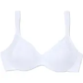 Playtex Soutien-gorge Shaping Reducer