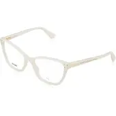 Moschino MOS595 5X2 Taille : 54