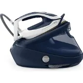 Calor Pro Express Ultimate GV9720CO
