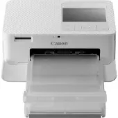 Canon SELPHY CP1500 Blanc