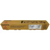 Ricoh Type C4500E - Magenta - d'origine - Cartouche de toner