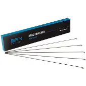 BRN Rayons Steel 2 Mm 144 Unités