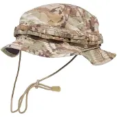 Pentagon Babylon Boonie Hat Beige 56-57 cm Homme