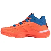 Adidas Chaussures JH5164