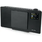 Muse M-65 DBT