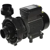 Acis ACS1000046 PHT pump 04 kW black