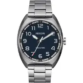 Nixon Montre modèle A1401-5141