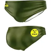Turbo Slip De Bain H20