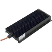 Devi DEVItronic 100W Ohm 230V Chauffage de déshumidification Protection contre la condensation des
