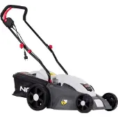 Nac Tondeuse électrique 1600w moteur à induction