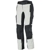 Held Carese 3 Base Adventure Pantalon textile moto