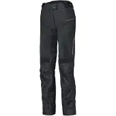 Held Tropic 4 Base Mesh Pantalon textile moto pour dames Taille