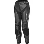 Held Debbie 3 Base Pantalon en cuir moto pour femmes
