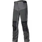 Held Tropic 4 Base Mesh Pantalon textile moto