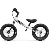 Yedoo TooToo 12" White