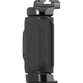Polar Pro Téléphone 17 Pro LCP17 POIGNÉE uniquement