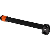 Thule Remorque pour vélo : accessoires