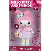 Carrefour Home Carrefour 8056379202561, Femme, 6 ans, Fille, 200 mm, Rose