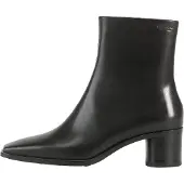 Vagabond SHOEMAKERS Bottines 'FAY' noir