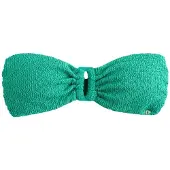 Next Hauts de bikini jade