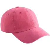 Next Chapeau rose