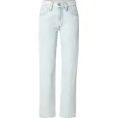 Levi's Jean '94 Baggy Jeans' bleu clair