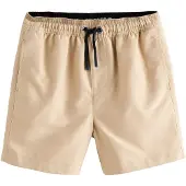 Next Shorts de bain beige
