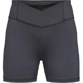 Reebok Pantalon de sport 'HAMPTON' noir