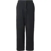 Hollister Pantalon noir