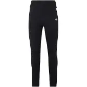 Adidas Originals Leggings noir / blanc