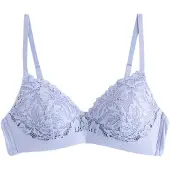 Next Soutien-gorge bleu clair