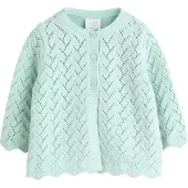 Next Cardigan menthe