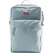 Levis Accessories Sac à dos vert clair